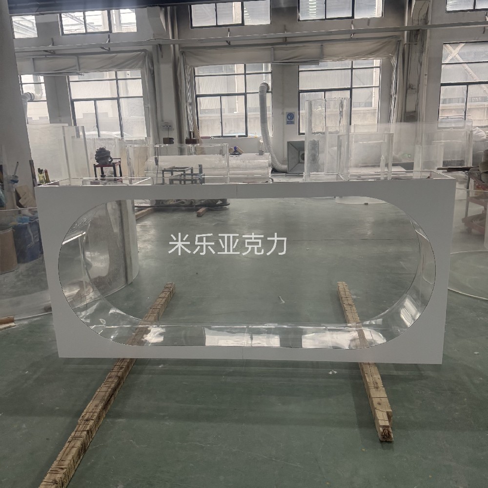 水母缸